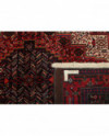 Rytietiškas kilimas Seneh - 174 x 128 cm 