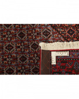 Rytietiškas kilimas Seneh - 157 x 130 cm 
