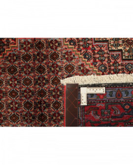 Rytietiškas kilimas Seneh - 162 x 128 cm 