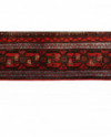 Rytietiškas kilimas Seneh - 148 x 135 cm 