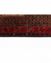 Rytietiškas kilimas Seneh - 157 x 123 cm 