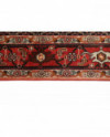 Rytietiškas kilimas Seneh - 157 x 121 cm 