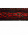 Rytietiškas kilimas Seneh - 160 x 131 cm 