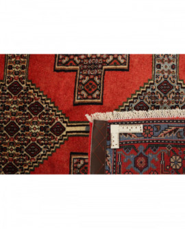 Rytietiškas kilimas Seneh - 164 x 129 cm 