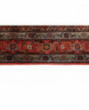 Rytietiškas kilimas Seneh - 164 x 129 cm