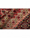 Rytietiškas kilimas Seneh - 162 x 125 cm 