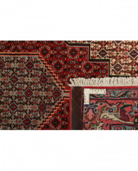 Rytietiškas kilimas Seneh - 175 x 123 cm 
