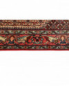 Rytietiškas kilimas Seneh - 175 x 123 cm 