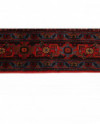 Rytietiškas kilimas Seneh - 156 x 126 cm 