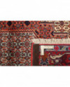 Rytietiškas kilimas Seneh - 165 x 125 cm 