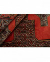 Rytietiškas kilimas Seneh - 166 x 126 cm 