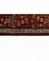 Rytietiškas kilimas Seneh - 147 x 127 cm 
