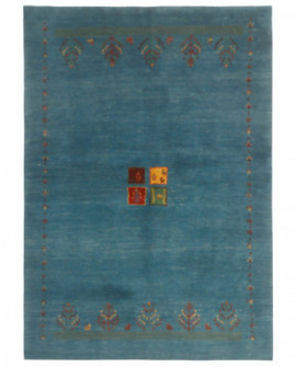 Rytietiškas kilimas Gabbeh - 238 x 170 cm 