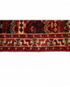 Rytietiškas kilimas Kashghai - 255 x 158 cm