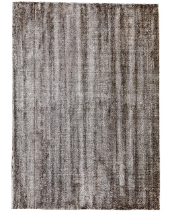 Modernus kilimas Illusion - 200 x 140 cm 