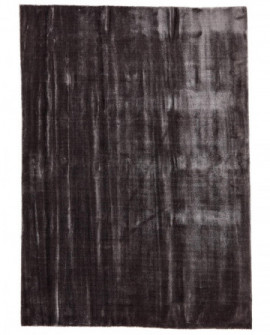 Modernus kilimas Illusion - 200 x 140 cm 