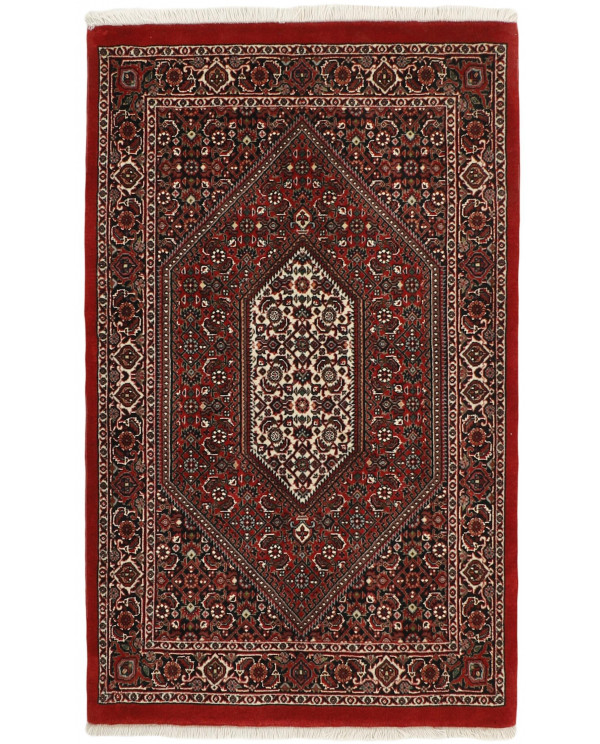 Rytietiškas kilimas Bidjar Fine - 110 x 70 cm