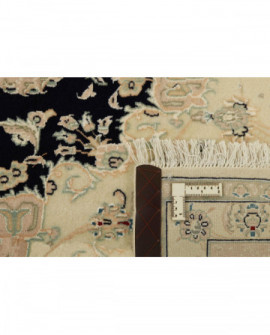 Rytietiškas kilimas Nain 9 LA - 298 x 248 cm 