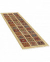 Rytietiškas kilimas Shall Collection - 293 x 84 cm