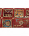 Rytietiškas kilimas Shall Collection - 218 x 155 cm 