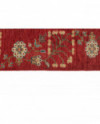Rytietiškas kilimas Shall Collection - 218 x 155 cm 