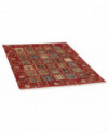 Rytietiškas kilimas Shall Collection - 218 x 155 cm
