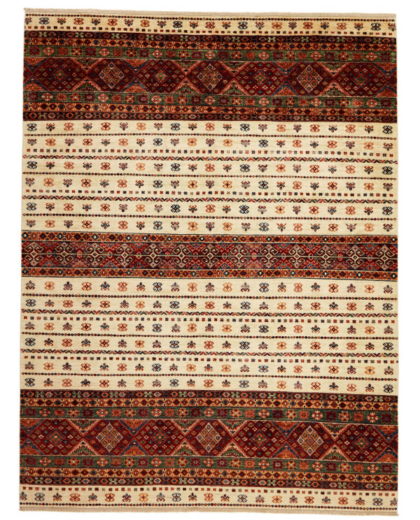 Rytietiškas kilimas Shall Collection - 288 x 222 cm 