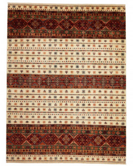Rytietiškas kilimas Shall Collection - 288 x 222 cm 