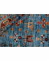 Rytietiškas kilimas Shall Collection - 303 x 214 cm 