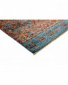Rytietiškas kilimas Shall Collection - 303 x 214 cm