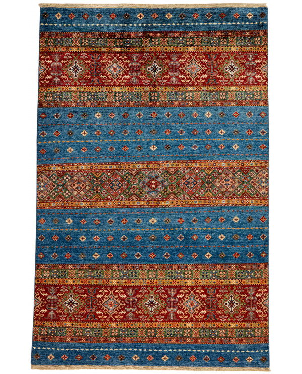 Rytietiškas kilimas Shall Collection - 310 x 202 cm 