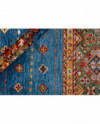 Rytietiškas kilimas Shall Collection - 310 x 202 cm 