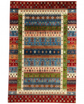 Rytietiškas kilimas Shall Collection - 310 x 205 cm 