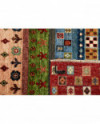 Rytietiškas kilimas Shall Collection - 310 x 205 cm 
