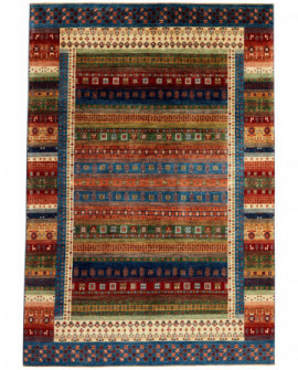 Rytietiškas kilimas Shall Collection - 301 x 207 cm 