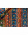Rytietiškas kilimas Shall Collection - 301 x 207 cm 