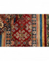 Rytietiškas kilimas Shall Collection - 291 x 205 cm 