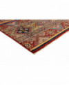 Rytietiškas kilimas Shall Collection - 291 x 205 cm