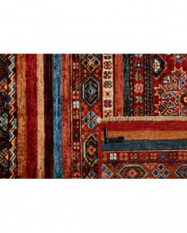 Rytietiškas kilimas Shall Collection - 305 x 207 cm 
