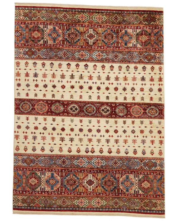 Rytietiškas kilimas Shall Collection - 300 x 218 cm 