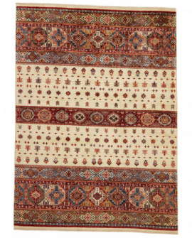 Rytietiškas kilimas Shall Collection - 300 x 218 cm 