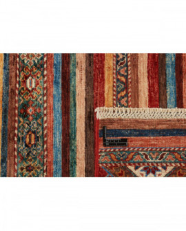 Rytietiškas kilimas Shall Collection - 301 x 212 cm 