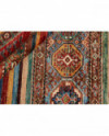Rytietiškas kilimas Shall Collection - 301 x 212 cm 