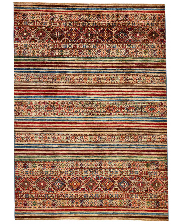 Rytietiškas kilimas Shall Collection - 294 x 209 cm 