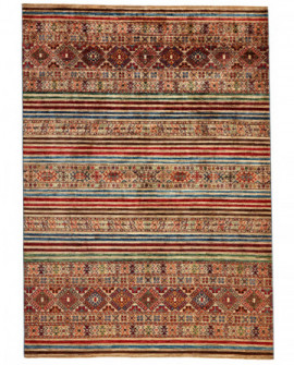 Rytietiškas kilimas Shall Collection - 294 x 209 cm 