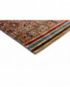 Rytietiškas kilimas Shall Collection - 294 x 209 cm