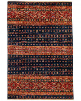 Rytietiškas kilimas Shall Collection - 310 x 211 cm 