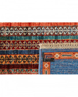 Rytietiškas kilimas Shall Collection - 309 x 217 cm 