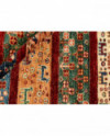 Rytietiškas kilimas Shall Collection - 284 x 212 cm 