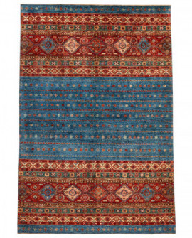 Rytietiškas kilimas Shall Collection - 296 x 200 cm 